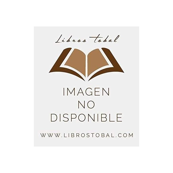 El Museo Picasso De Barcelona